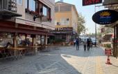 Туры в отель Blue Sea Hotel
