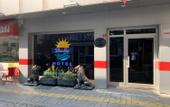 Туры в отель Blue Sea Hotel
