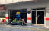 Туры в отель Blue Sea Hotel