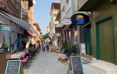 Туры в отель Blue Sea Hotel