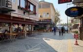 Туры в отель Blue Sea Hotel