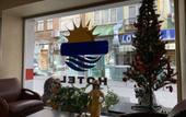 Туры в отель Blue Sea Hotel