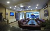 Туры в отель Blue Sea Hotel