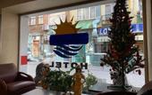 Туры в отель Blue Sea Hotel