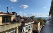Туры в отель Blue Sea Hotel
