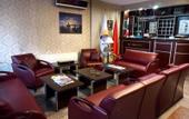 Туры в отель Blue Sea Hotel
