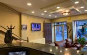 Туры в отель Blue Sea Hotel