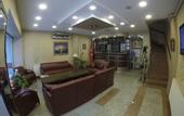 Туры в отель Blue Sea Hotel