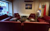 Туры в отель Blue Sea Hotel