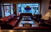 Туры в отель Blue Sea Hotel