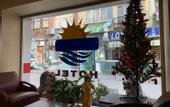 Туры в отель Blue Sea Hotel