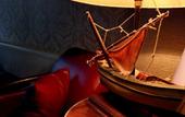 Туры в отель Blue Sea Hotel