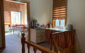 Туры в отель Blue Sea Hotel
