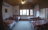 Туры в отель Blue Sea Hotel