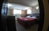 Туры в отель Blue Sea Hotel
