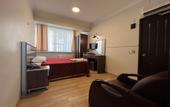 Туры в отель Blue Sea Hotel