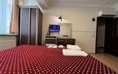Туры в отель Blue Sea Hotel