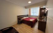 Туры в отель Blue Sea Hotel