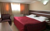 Туры в отель Blue Sea Hotel