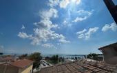 Туры в отель Blue Sea Hotel