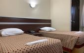 Туры в отель Blue Sea Hotel