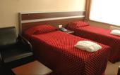 Туры в отель Blue Sea Hotel