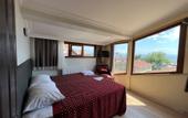 Туры в отель Blue Sea Hotel