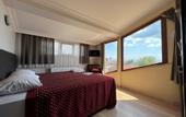 Туры в отель Blue Sea Hotel