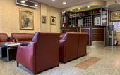 Туры в отель Blue Sea Hotel