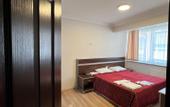 Туры в отель Blue Sea Hotel