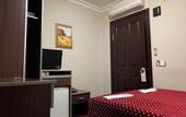 Туры в отель Blue Sea Hotel