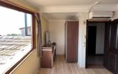 Туры в отель Blue Sea Hotel