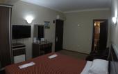 Туры в отель Blue Sea Hotel