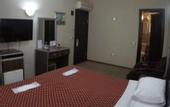 Туры в отель Blue Sea Hotel
