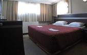 Туры в отель Blue Sea Hotel