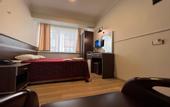 Туры в отель Blue Sea Hotel