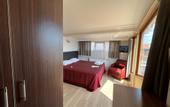 Туры в отель Blue Sea Hotel