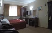 Туры в отель Blue Sea Hotel