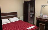 Туры в отель Blue Sea Hotel
