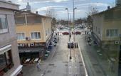 Туры в отель Blue Sea Hotel