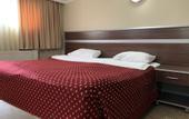 Туры в отель Blue Sea Hotel