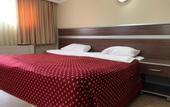 Туры в отель Blue Sea Hotel