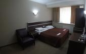 Туры в отель Blue Sea Hotel