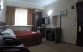 Туры в отель Blue Sea Hotel