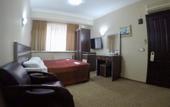 Туры в отель Blue Sea Hotel