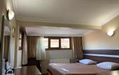 Туры в отель Blue Sea Hotel
