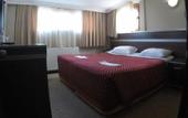 Туры в отель Blue Sea Hotel