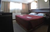 Туры в отель Blue Sea Hotel