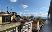 Туры в отель Blue Sea Hotel