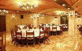 Туры в отель Hotel Alfonso VI